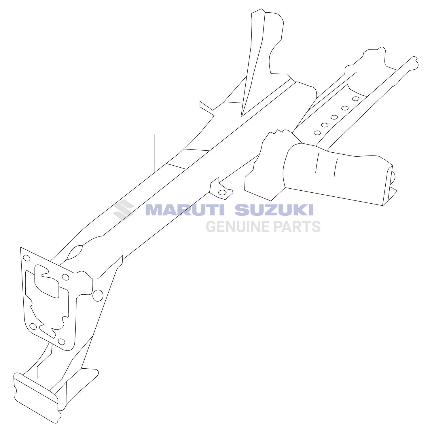 https://az-ci-afde-prd-arena-01-e7fmh3dxacbgeyh5.z01.azurefd.net/-/media/msgp/parts-image/sketches/58700m64m00/58700m64m00_1_t.jpg