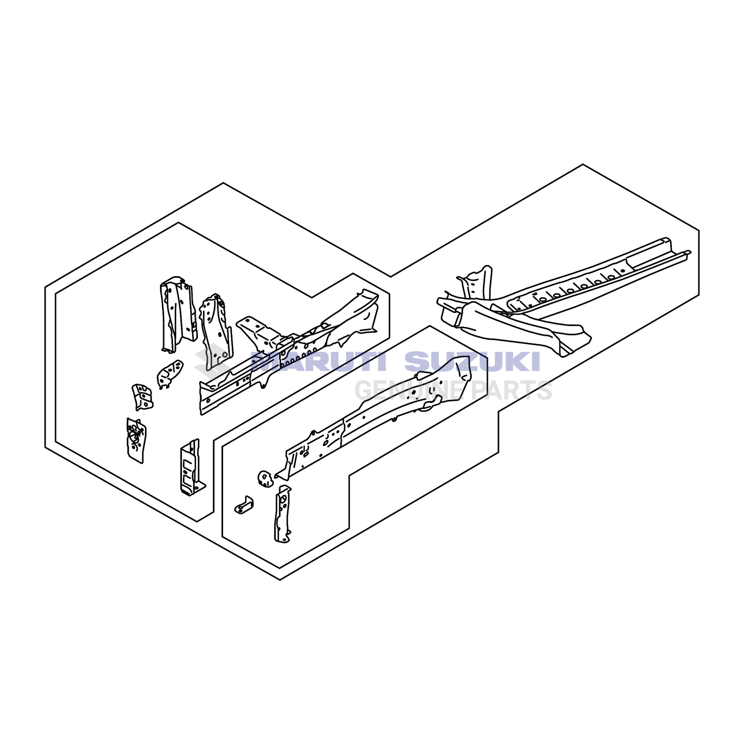 https://az-ci-afde-prd-arena-01-e7fmh3dxacbgeyh5.z01.azurefd.net/-/media/msgp/parts-image/sketches/58700m72r00/58700m72r00_1_t.jpg