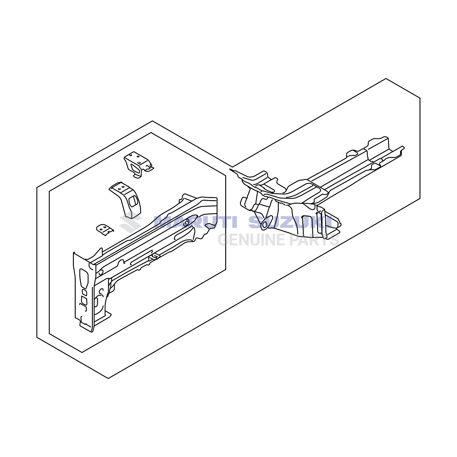 https://az-ci-afde-prd-arena-01-e7fmh3dxacbgeyh5.z01.azurefd.net/-/media/msgp/parts-image/sketches/58700m74l10/58700m74l10_1_t.jpg