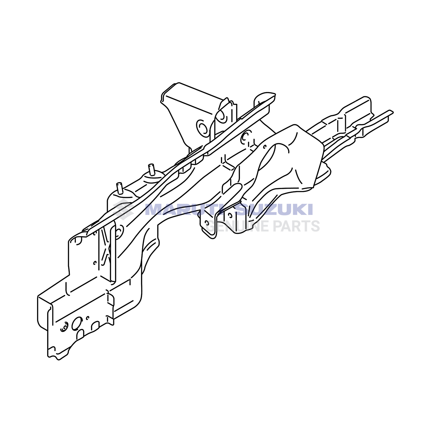 https://az-ci-afde-prd-arena-01-e7fmh3dxacbgeyh5.z01.azurefd.net/-/media/msgp/parts-image/sketches/58710m65l00/58710m65l00_1_t.jpg