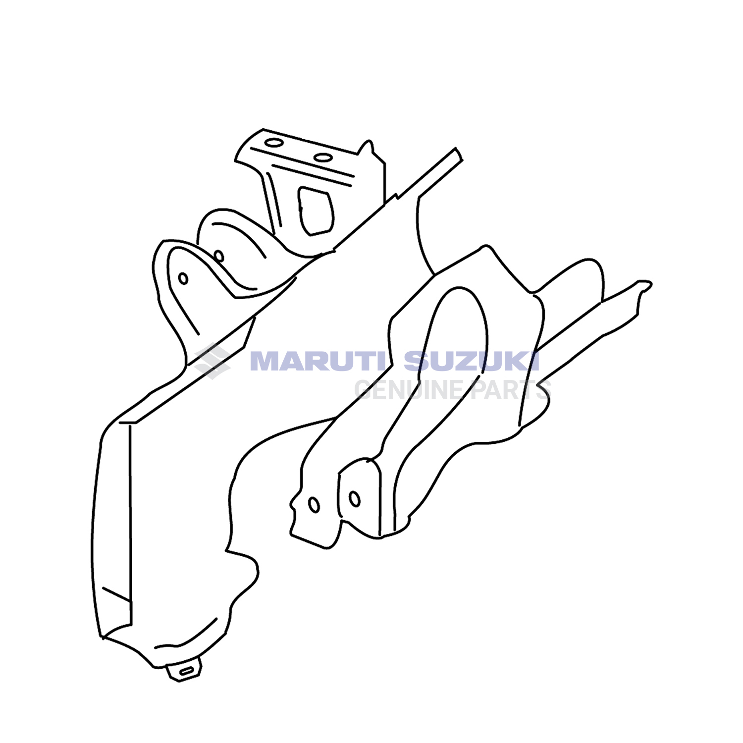 https://az-ci-afde-prd-arena-01-e7fmh3dxacbgeyh5.z01.azurefd.net/-/media/msgp/parts-image/sketches/58710m67p00/58710m67p00_1_t.jpg