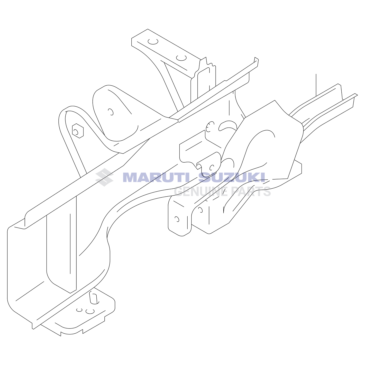 https://az-ci-afde-prd-arena-01-e7fmh3dxacbgeyh5.z01.azurefd.net/-/media/msgp/parts-image/sketches/58710m79f00/58710m79f00_1_t.jpg