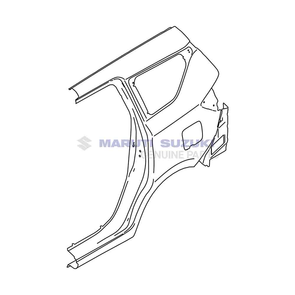 https://az-ci-afde-prd-arena-01-e7fmh3dxacbgeyh5.z01.azurefd.net/-/media/msgp/parts-image/sketches/64111m73r00-p31/64111m73r00-p31_1_t.jpg