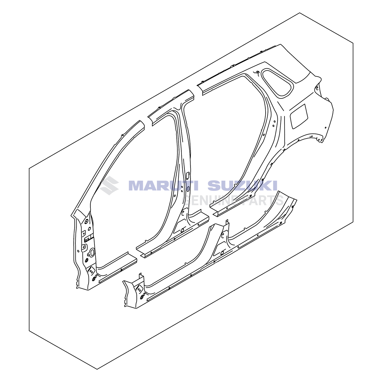 https://az-ci-afde-prd-arena-01-e7fmh3dxacbgeyh5.z01.azurefd.net/-/media/msgp/parts-image/sketches/64111m82p00/64111m82p00_1_t.jpg