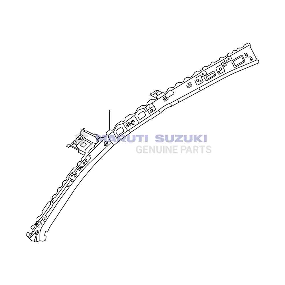 https://az-ci-afde-prd-arena-01-e7fmh3dxacbgeyh5.z01.azurefd.net/-/media/msgp/parts-image/sketches/64511m79m00-p31/64511m79m00-p31_1_t.jpg