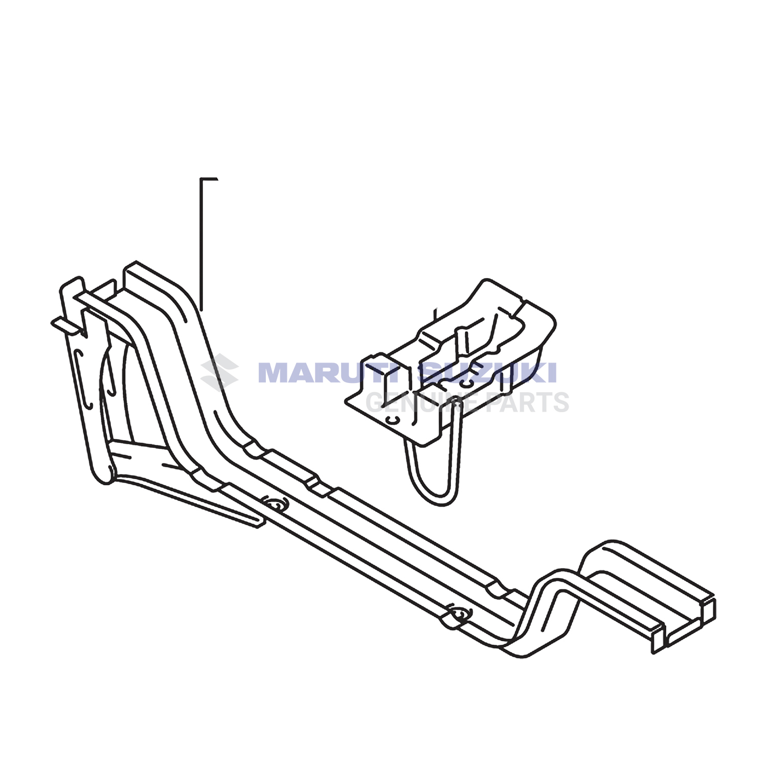 https://az-ci-afde-prd-arena-01-e7fmh3dxacbgeyh5.z01.azurefd.net/-/media/msgp/parts-image/sketches/65400m53m00/65400m53m00_1_t.jpg