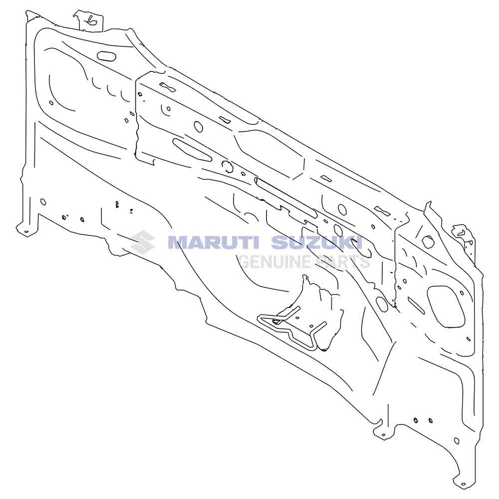 https://az-ci-afde-prd-arena-01-e7fmh3dxacbgeyh5.z01.azurefd.net/-/media/msgp/parts-image/sketches/65500m56r00/65500m56r00_1_t.jpg