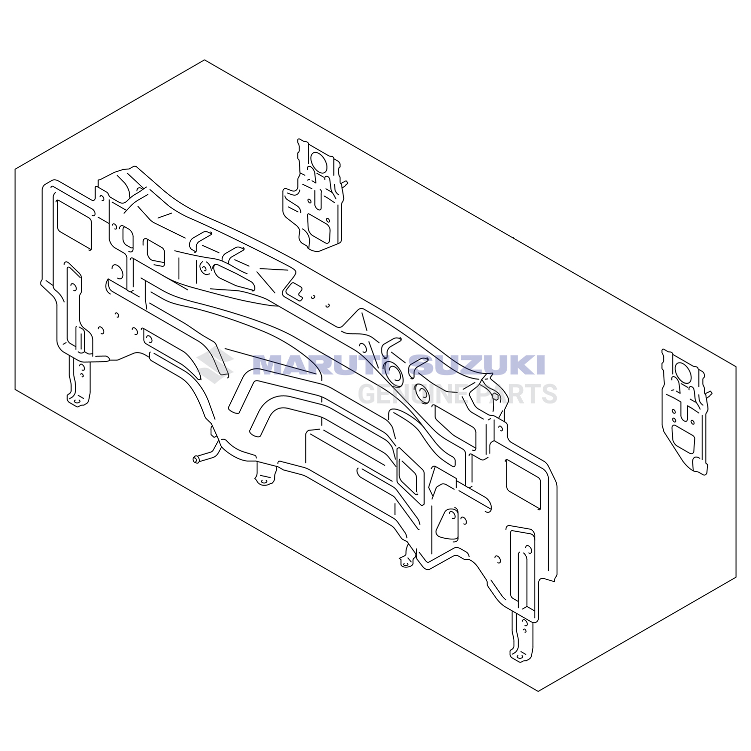 https://az-ci-afde-prd-arena-01-e7fmh3dxacbgeyh5.z01.azurefd.net/-/media/msgp/parts-image/sketches/65500m74l00/65500m74l00_1_t.jpg