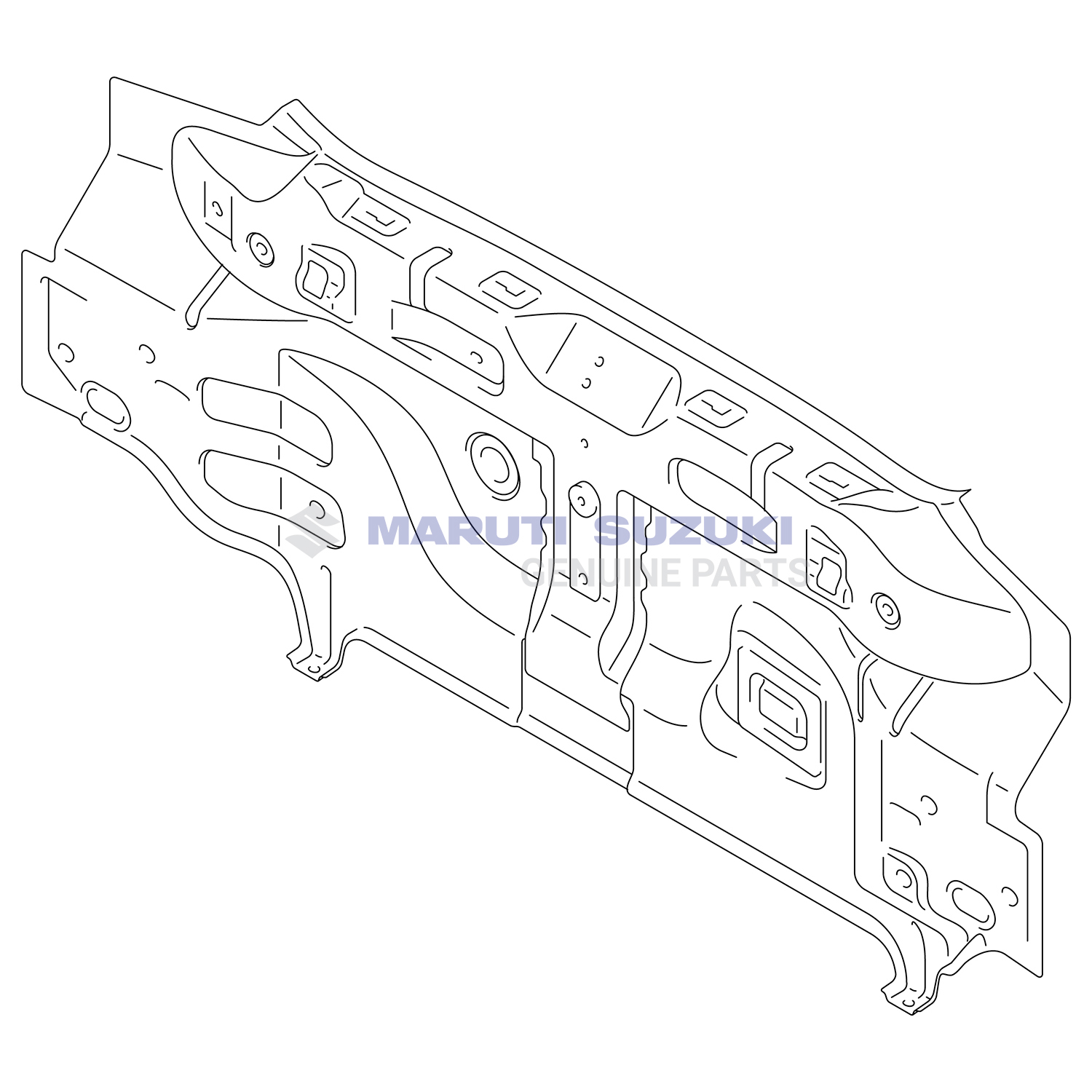 https://az-ci-afde-prd-arena-01-e7fmh3dxacbgeyh5.z01.azurefd.net/-/media/msgp/parts-image/sketches/65500m75l00/65500m75l00_1_t.jpg