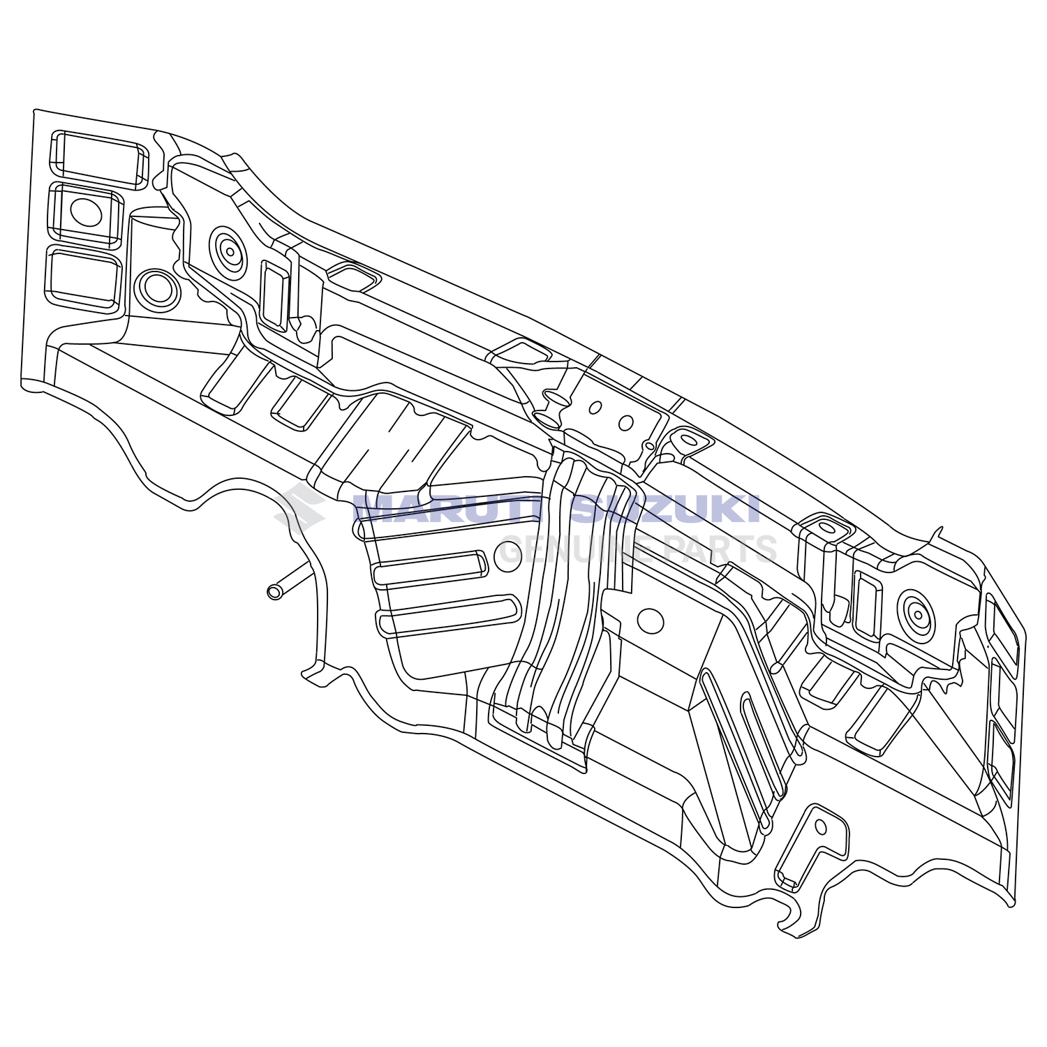 https://az-ci-afde-prd-arena-01-e7fmh3dxacbgeyh5.z01.azurefd.net/-/media/msgp/parts-image/sketches/65500m79m00/65500m79m00_1_t.jpg