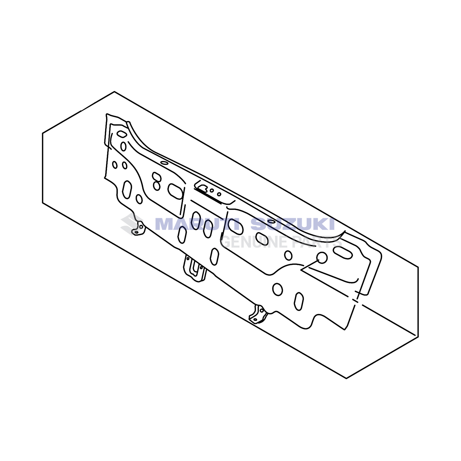 https://az-ci-afde-prd-arena-01-e7fmh3dxacbgeyh5.z01.azurefd.net/-/media/msgp/parts-image/sketches/65500m82p00/65500m82p00_1_t.jpg