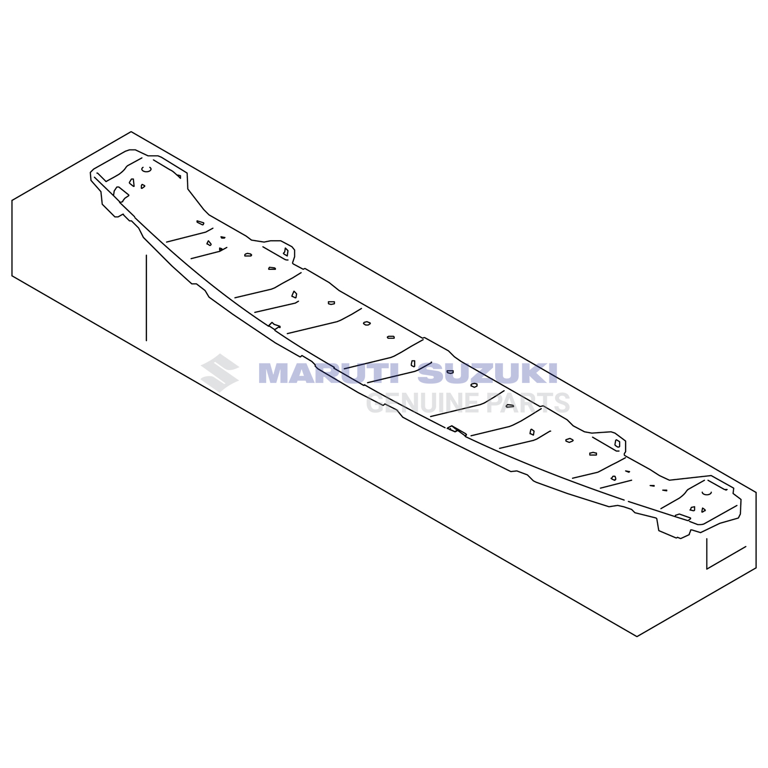 https://az-ci-afde-prd-arena-01-e7fmh3dxacbgeyh5.z01.azurefd.net/-/media/msgp/parts-image/sketches/72460m68p10/72460m68p10_1_t.jpg