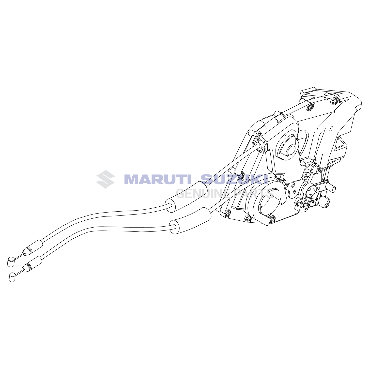 https://az-ci-afde-prd-arena-01-e7fmh3dxacbgeyh5.z01.azurefd.net/-/media/msgp/parts-image/sketches/82301m75la2/82301m75la2_1_t.jpg
