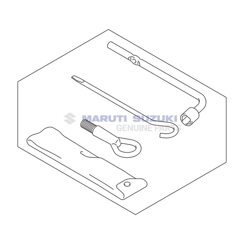 https://az-ci-afde-prd-arena-01-e7fmh3dxacbgeyh5.z01.azurefd.net/-/media/msgp/parts-image/sketches/89960m75j10/89960m75j10_1_t.jpg