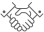 Partner Approval Pending (00)