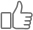 Approved (00)