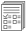 Documents Pending (00)
