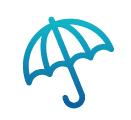 Mobility MONSOON_Icon_16