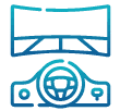 Internationally benchmarked facilities