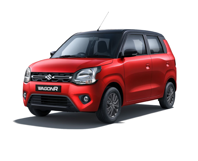 new-wagonr