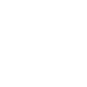 Piston Cooling Jet